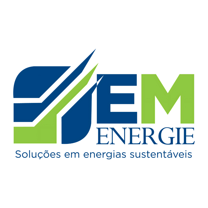 Em energie